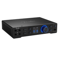 Fender Studio Quantum HD 2 USB-C Audio Interface