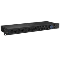 Fender Studio Quantum LT 16 USB-C Audio Interface