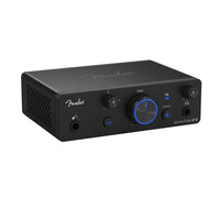 Fender Studio Quantum LT 2 USB-C Audio Interface