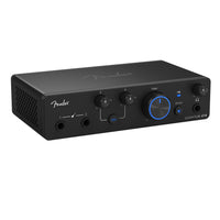 Fender Studio Quantum LT 4 USB-C Audio Interface