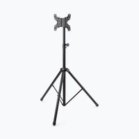 On-Stage FPS6000 Air-Lift Flat Screen TV Display Mounting System