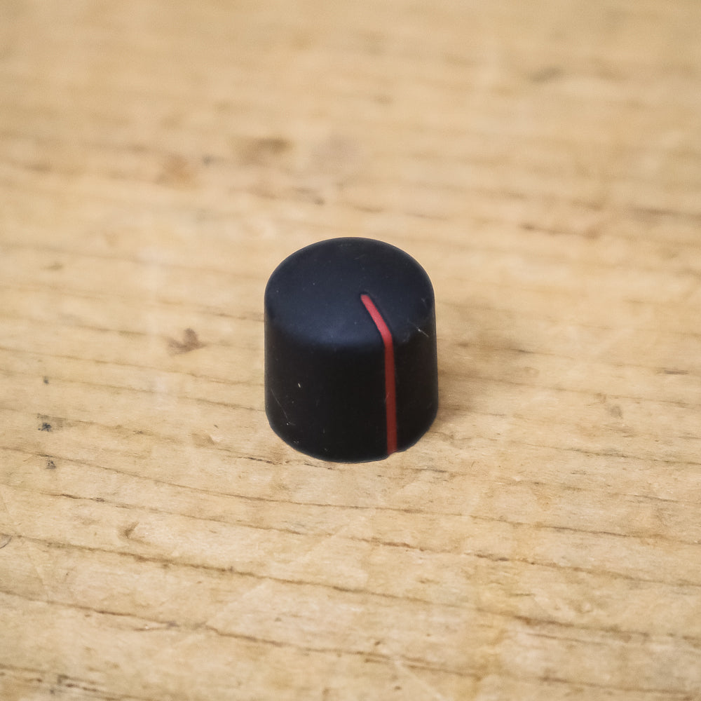 【最終値下げ】Focusrite LiquidChannel 最終値下げ】Focusrite LiquidChannel