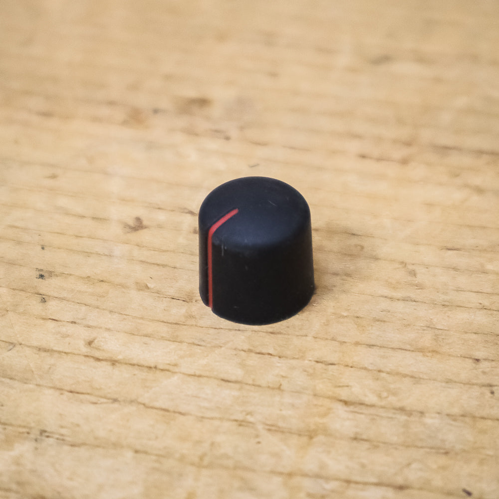 Focusrite2i42ndGenChannelKnob-