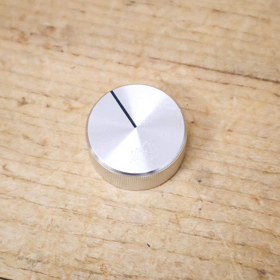 Focusrite Large Monitor Knob for Scarlett 2nd Gen Solo, 2i2, 2i4, 6i6, 18i8