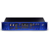 Focusrite ISA C8X 26-in/28-out USB-C Audio Interface