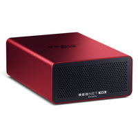 Focusrite RedNet TNX Dante/Thunderbolt Interface