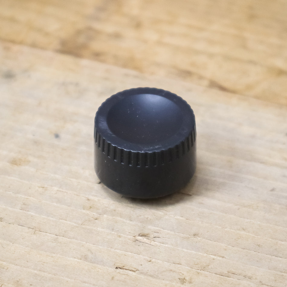 Fostex Menu Selection Encoder Knob for MR-8, MR-16