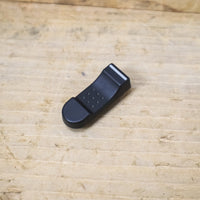 Fostex Channel Fader Cap with White Line for MR-8, MR-8 MK2, MR-8 HD, MR-16