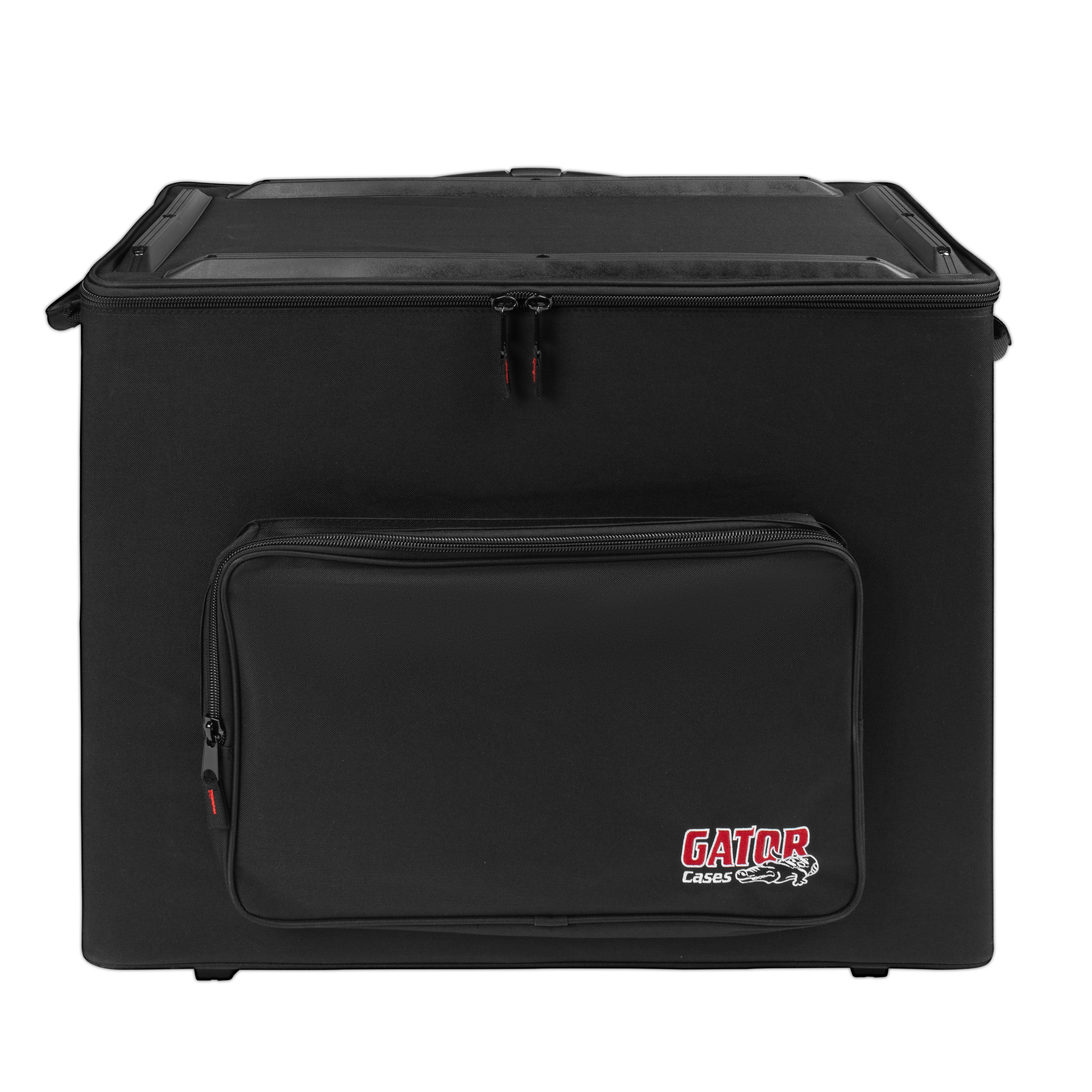 Gator Amp Transporter with Wheels for Suhr Bella 1x12 Amplifiers
