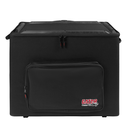 Gator Amp Transporter with Wheels for Suhr Bella 1x12 Amplifiers