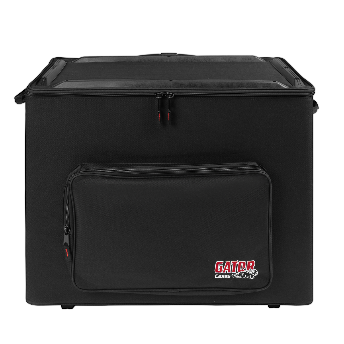 Gator Amp Transporter with Wheels for Boss Katana-100, Katana-100 Mk II Amplifiers