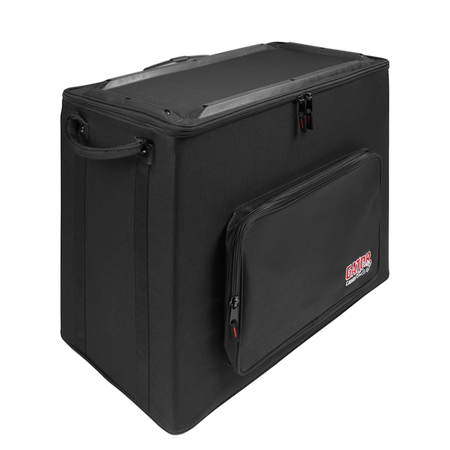 Gator Amp Transporter with Wheels for Boss Katana-100, Katana-100 Mk II Amplifiers