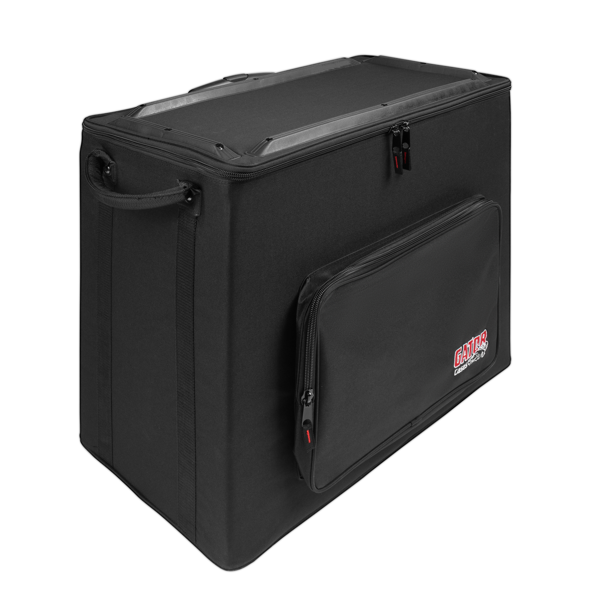 Gator Amp Transporter with Wheels for Suhr Bella 1x12 Amplifiers