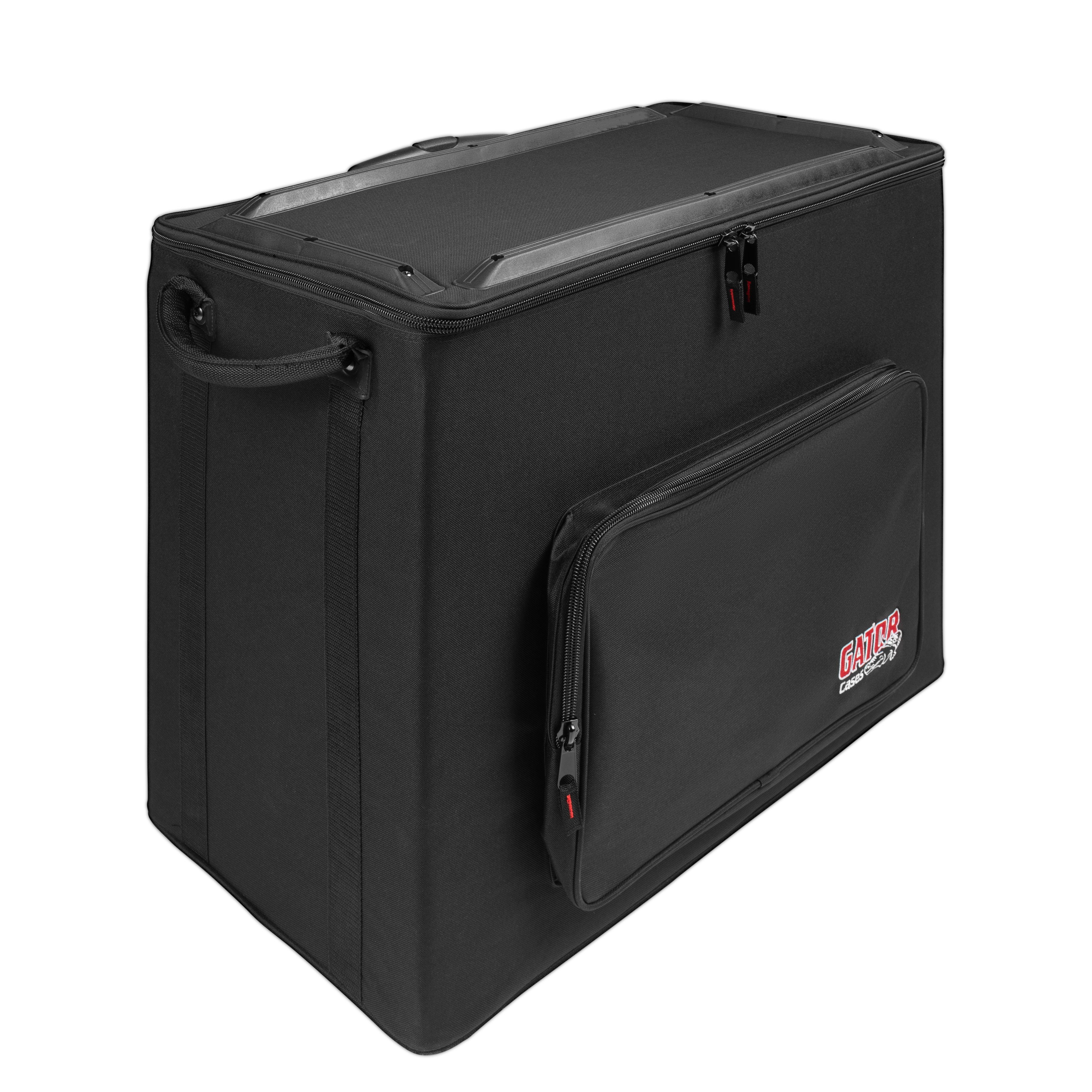 Gator Amp Transporter with Wheels for Suhr Bella 1x12 Amplifiers