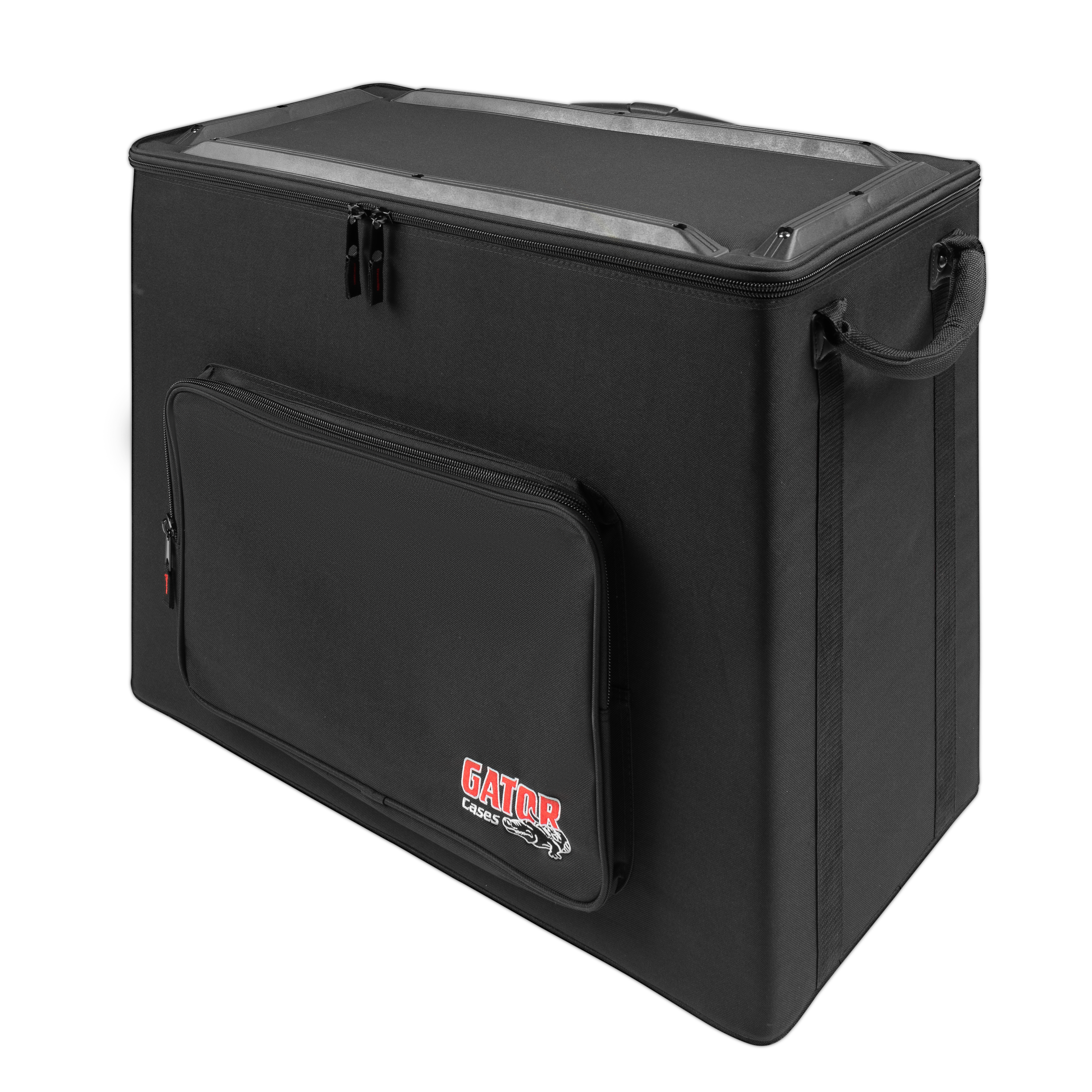 Gator Amp Transporter with Wheels for Boss Katana-100, Katana-100 Mk II Amplifiers