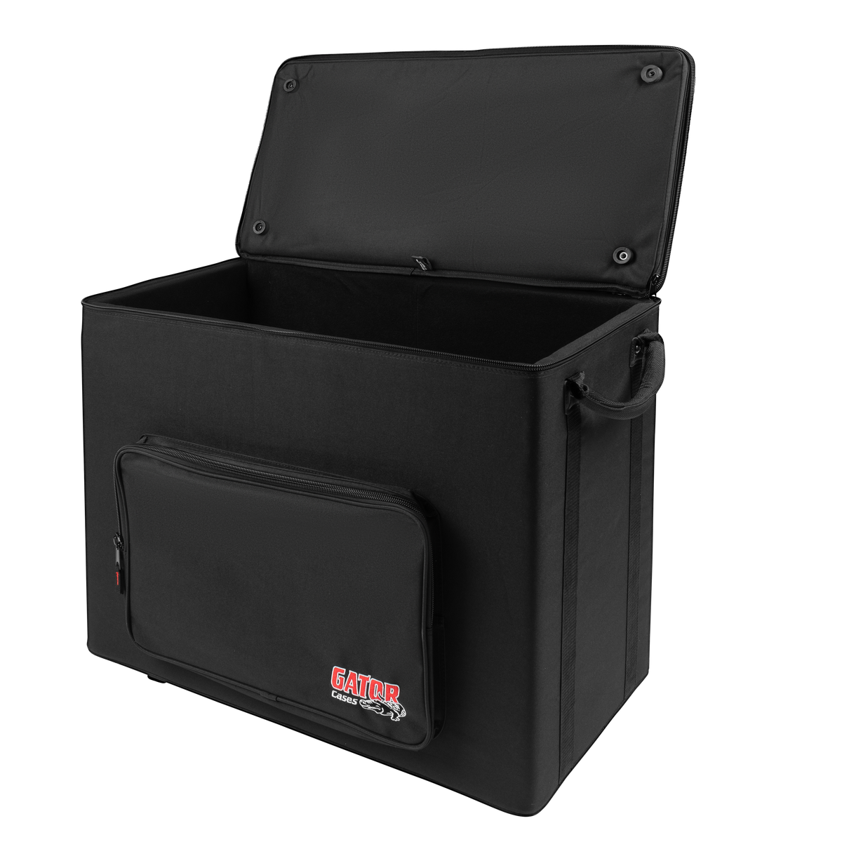Gator Amp Transporter with Wheels for Suhr Bella 1x12 Amplifiers