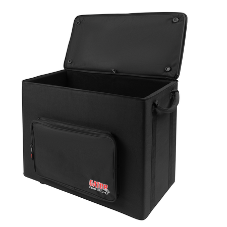 Gator Amp Transporter with Wheels for Suhr Bella 1x12 Amplifiers