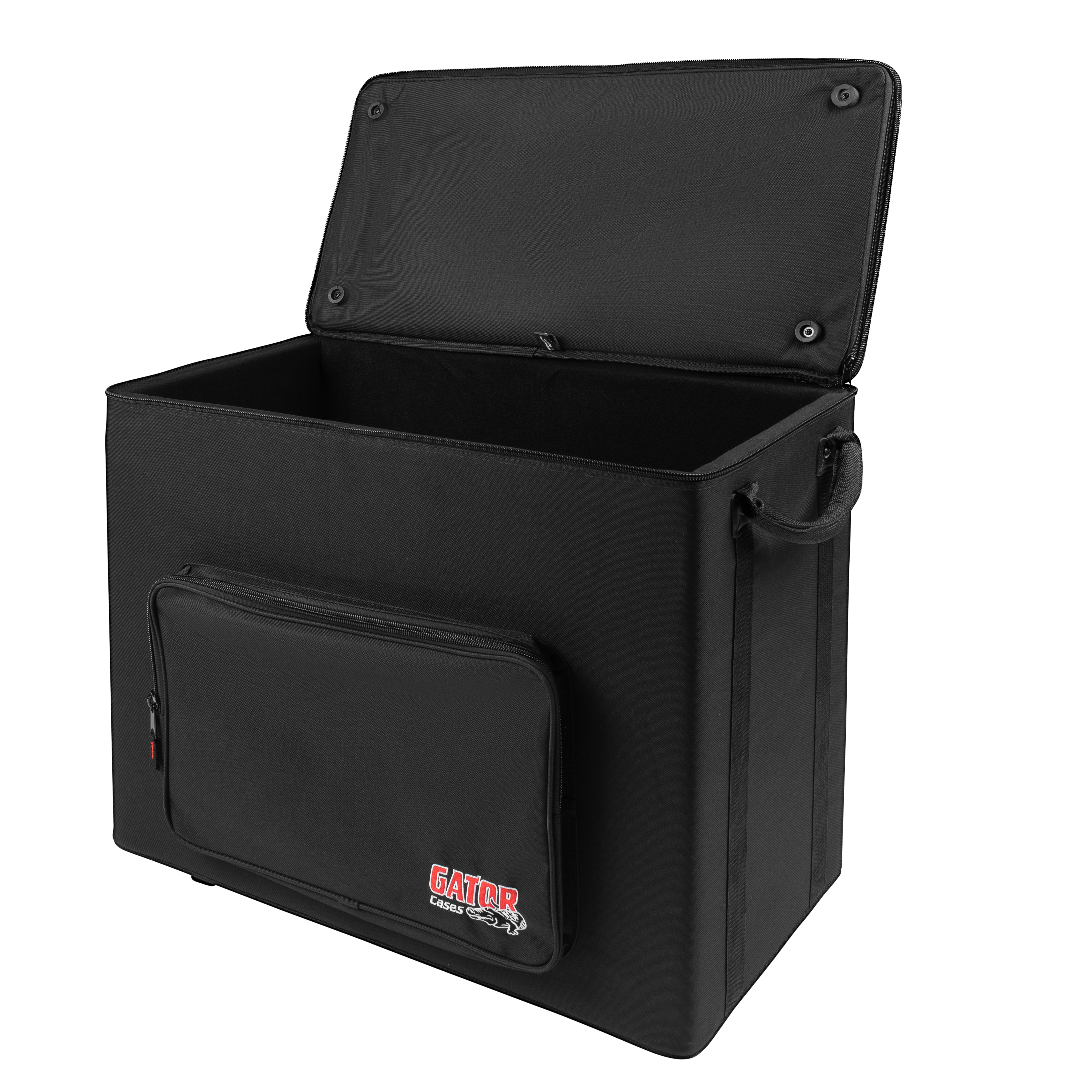 Gator Amp Transporter with Wheels for Boss Katana-100, Katana-100 Mk II Amplifiers