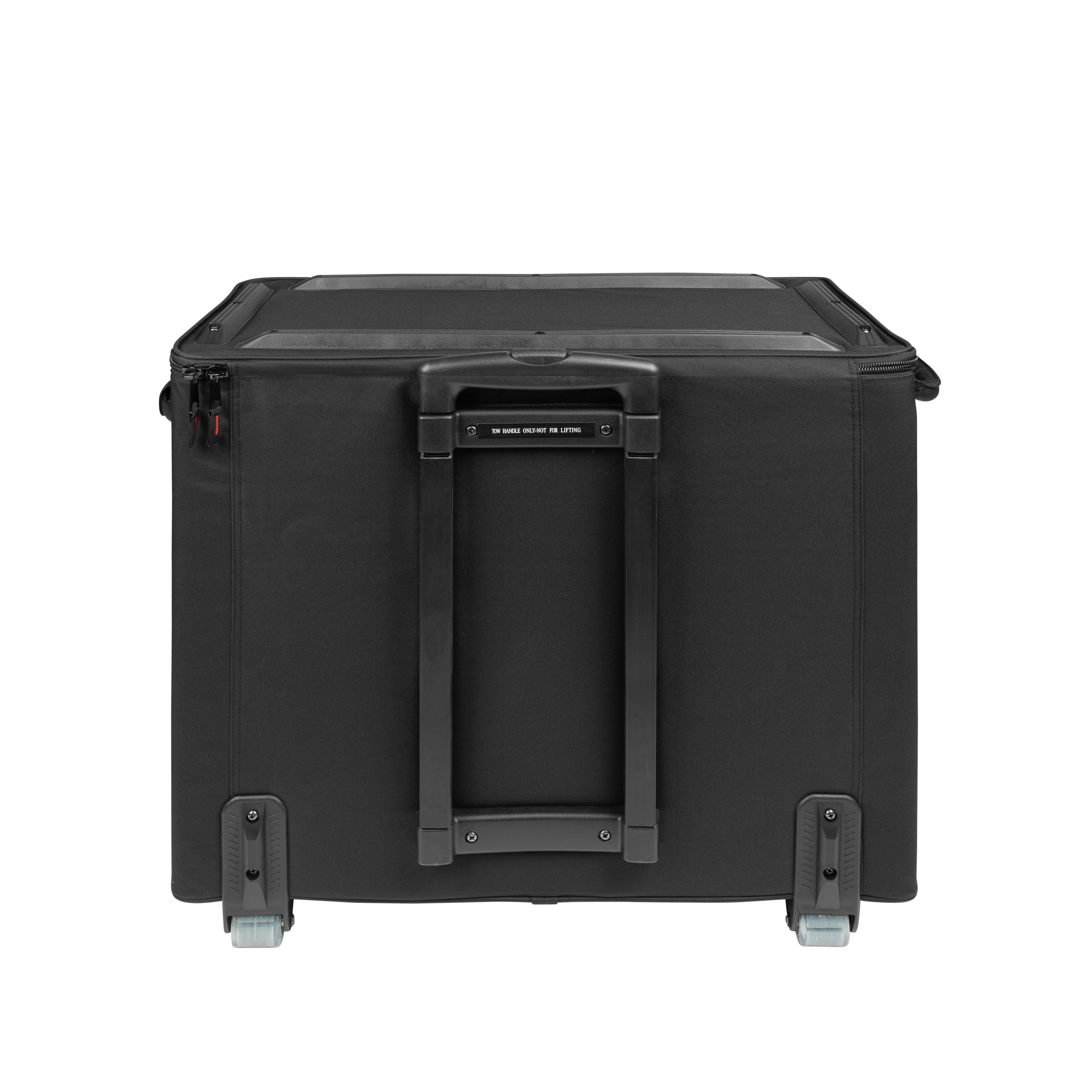 Gator Amp Transporter with Wheels for Suhr Bella 1x12 Amplifiers