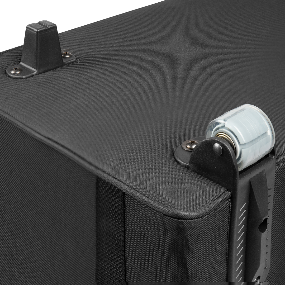 Gator Amp Transporter with Wheels for Boss Katana-100, Katana-100 Mk II Amplifiers