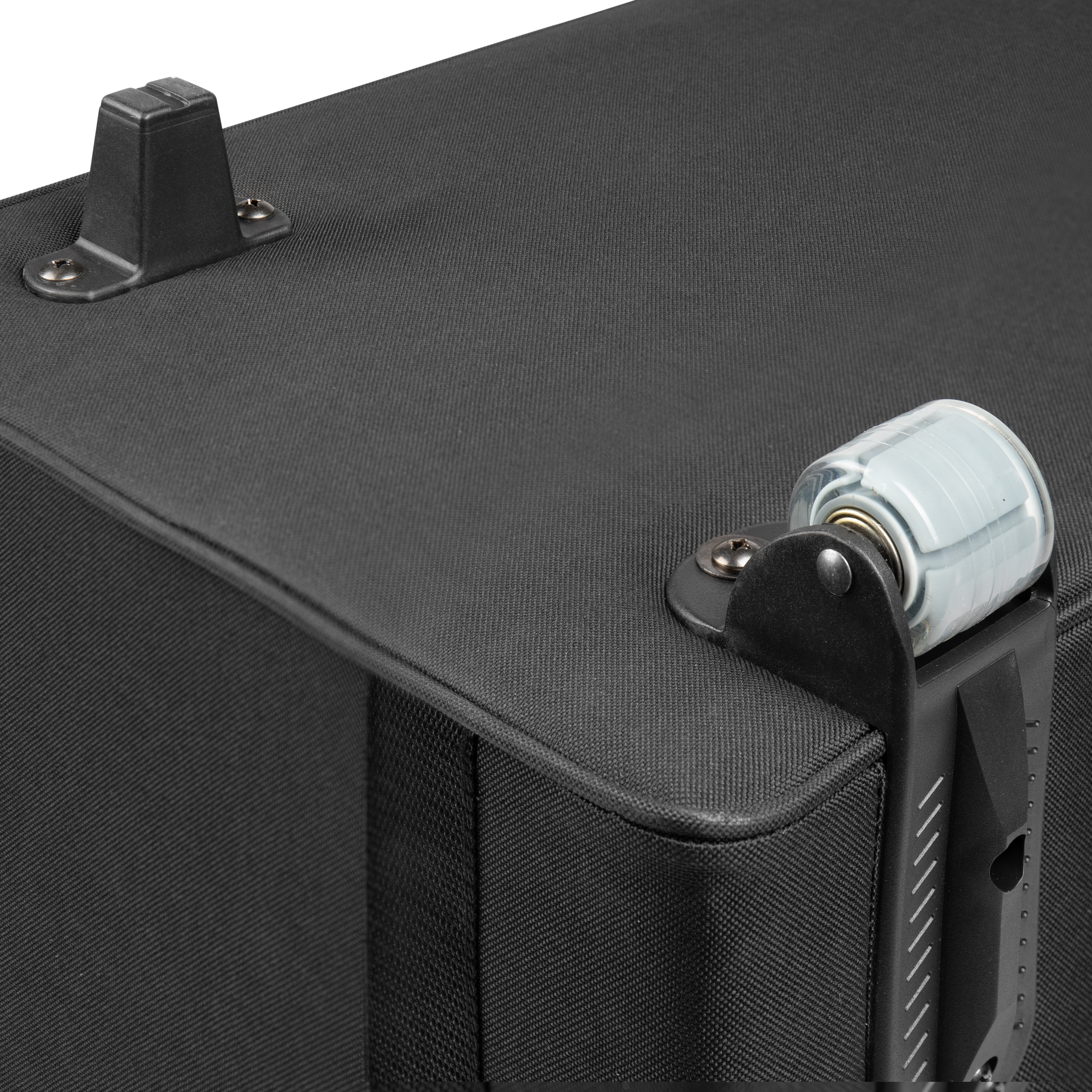 Gator Amp Transporter with Wheels for Boss Katana-100, Katana-100 Mk II Amplifiers