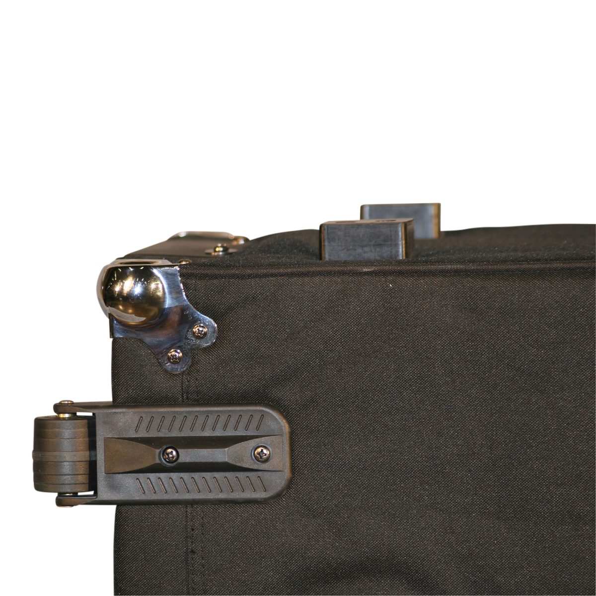 Gator Amp Transporter with Wheels for Boss Katana-100/212 Mk II, Katana-100/212 Gen 3 Amplifiers