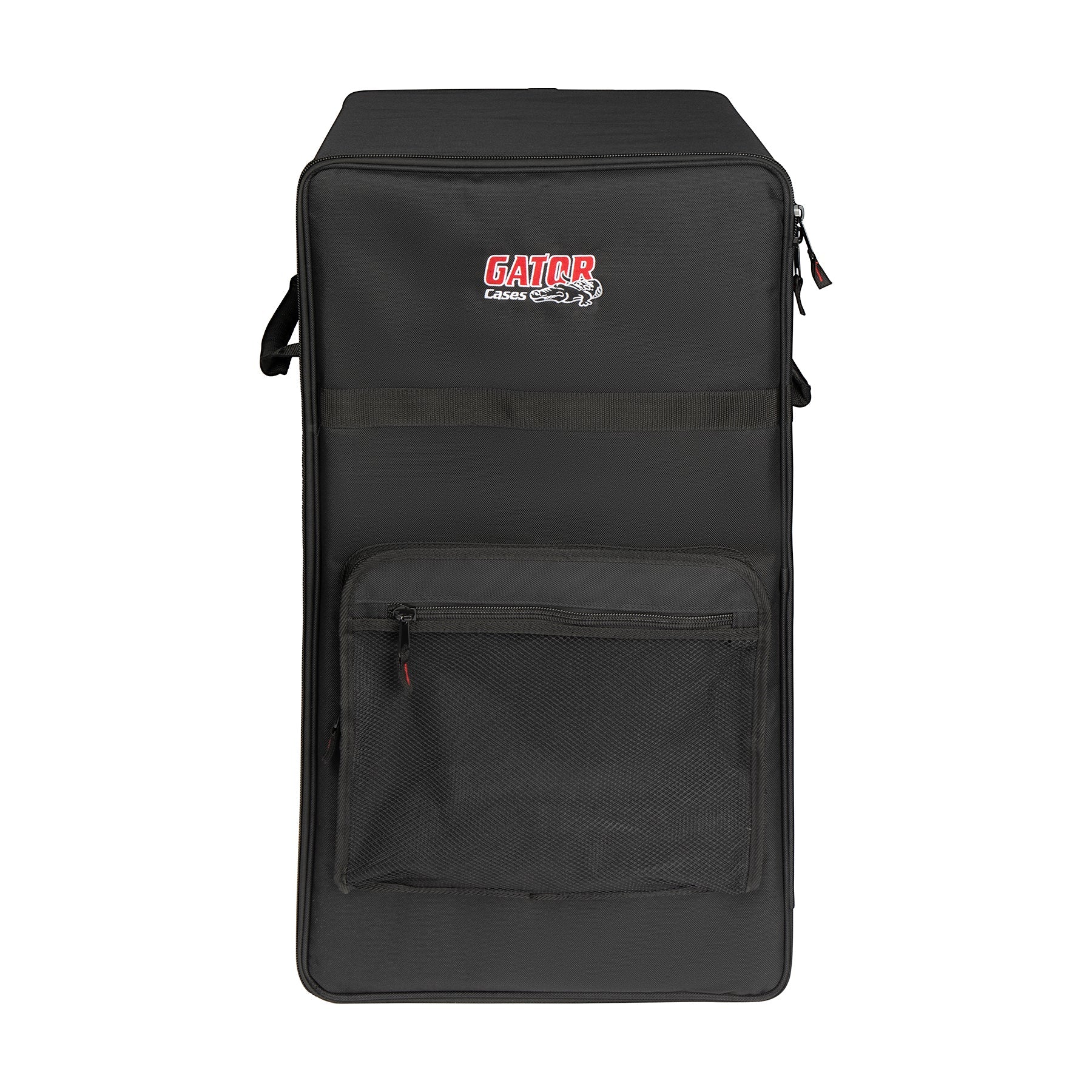 Gator Amp Head Case for Bogner Ecstasy, Snorkler 50 Heads
