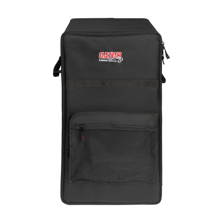 Gator Amp Head Case for Bogner Ecstasy, Snorkler 50 Heads
