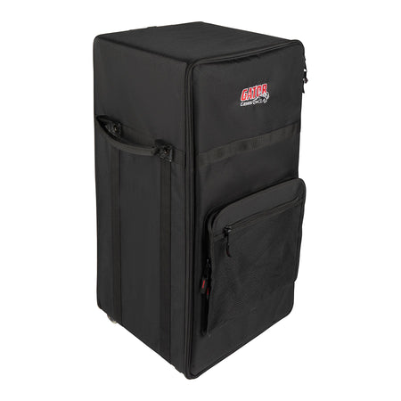 Gator Amp Head Case for Line 6 SPIDER II 212, SPIDER II HD75 Heads