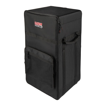 Gator Amp Head Case for Line 6 SPIDER II 212, SPIDER II HD75 Heads