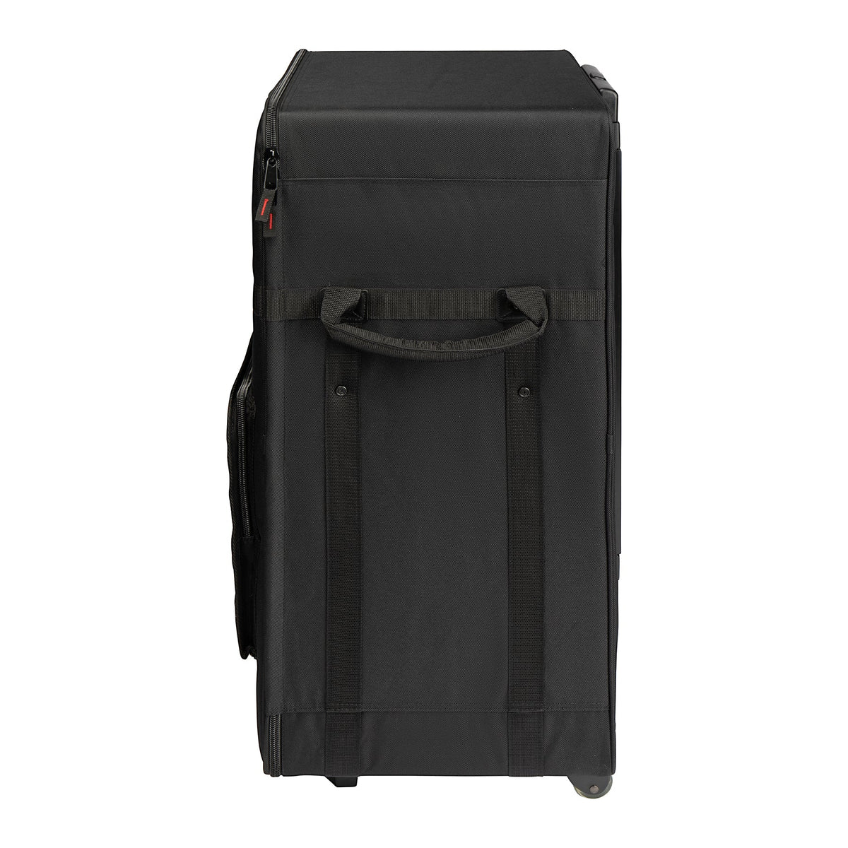 Gator Amp Head Case for Line 6 SPIDER II 212, SPIDER II HD75 Heads