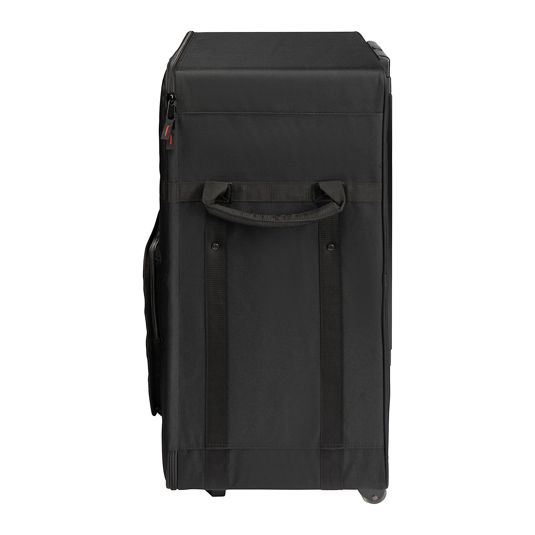 Gator Amp Head Case for Line 6 SPIDER II 212, SPIDER II HD75 Heads