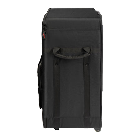 Gator Amp Head Case for Line 6 SPIDER II 212, SPIDER II HD75 Heads