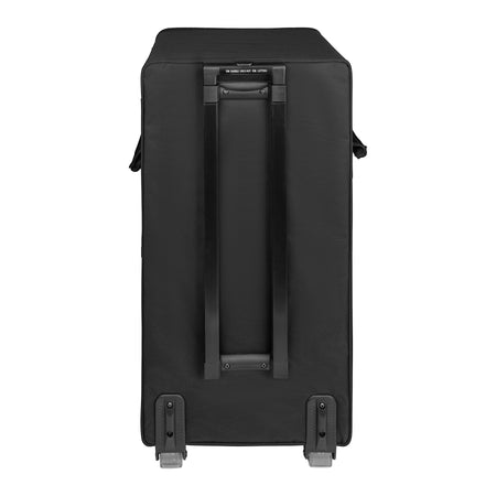 Gator Amp Head Case for Line 6 SPIDER II 212, SPIDER II HD75 Heads