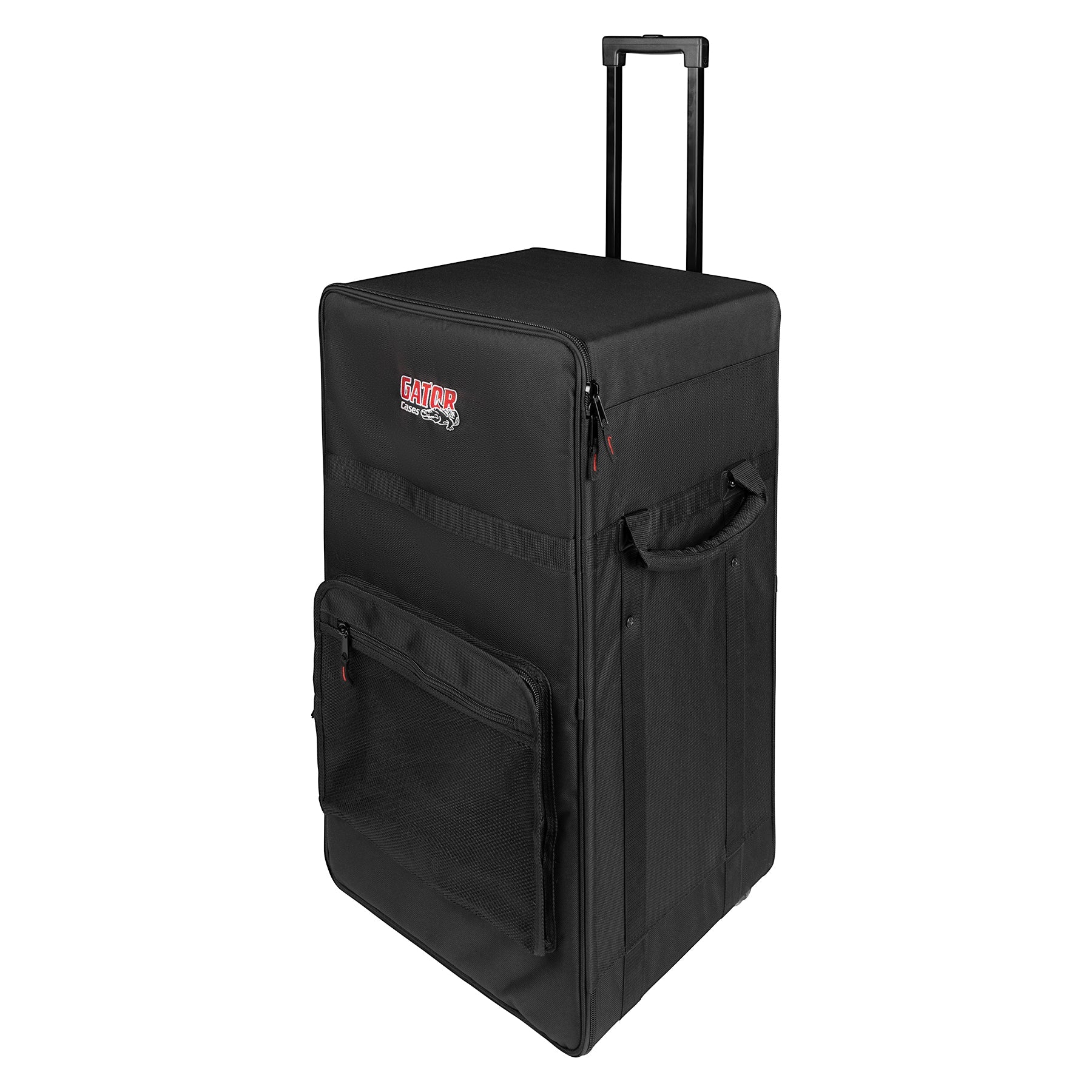 Gator Amp Head Case for Jet City JCA100H, JCA100HDM, JCA50H Heads