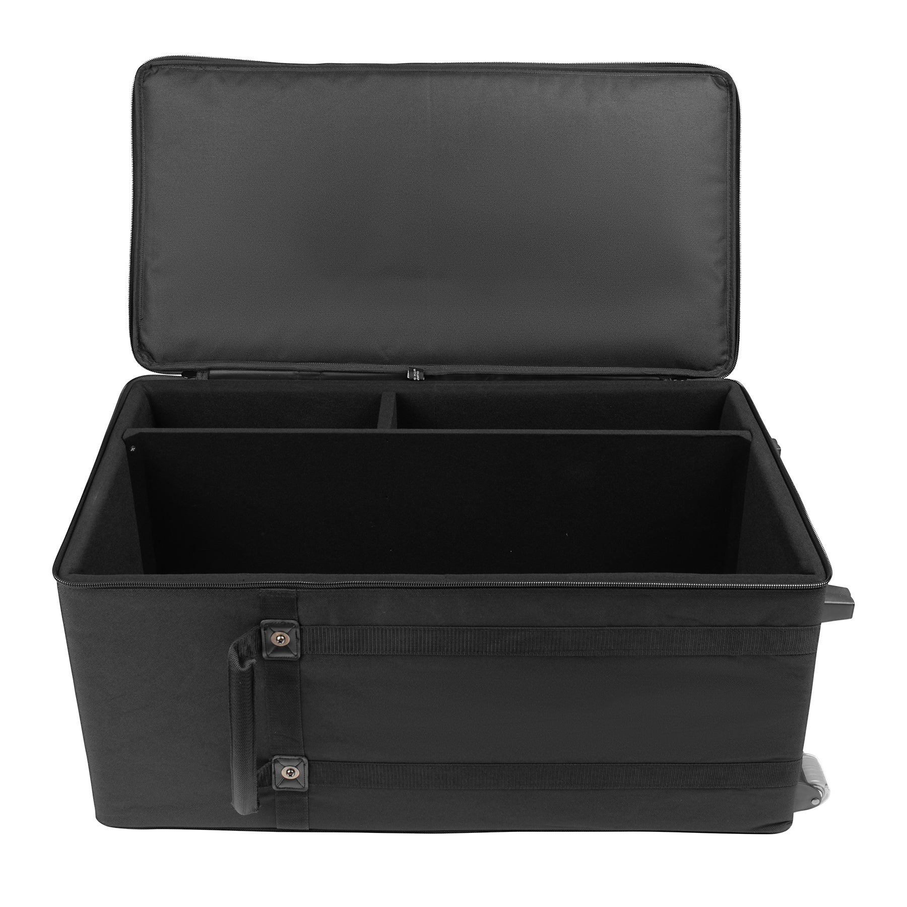 Gator Amp Head Case for Line 6 SPIDER II 212, SPIDER II HD75 Heads