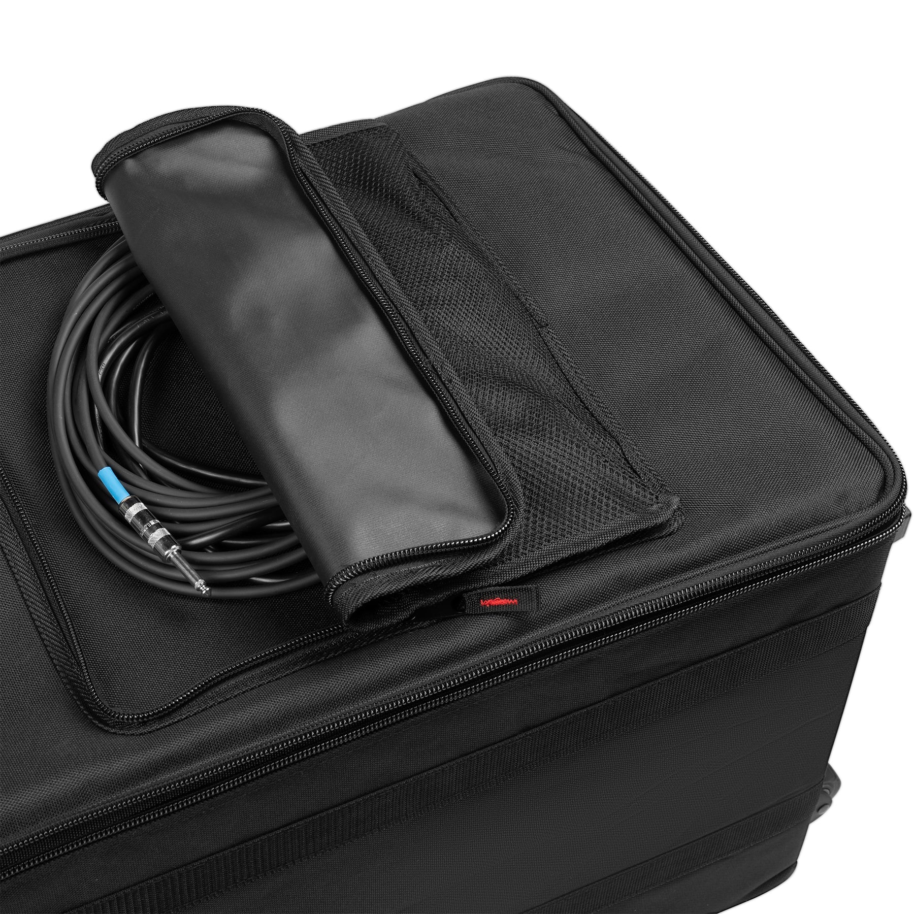 Gator Amp Head Case for Line 6 SPIDER II 212, SPIDER II HD75 Heads