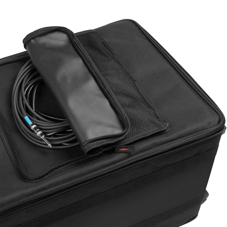 Gator Amp Head Case for Line 6 SPIDER II 212, SPIDER II HD75 Heads