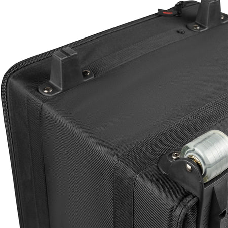 Gator Amp Head Case for Line 6 SPIDER II 212, SPIDER II HD75 Heads