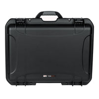 Gator Cases G-CDJ2000NXS2-WP Waterproof Pioneer CDJ-2000NXS2 Case