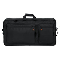 Gator Cases G-CLUB-CONTROL-27BP 27" DJ Controller Backpack