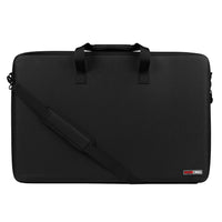 Gator Control Series DJ Case for Large DJ Controllers