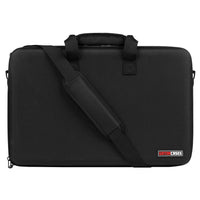 Gator Control Series DJ Case for Medium DJ Controllers