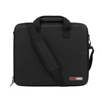 Gator Control Series DJ Case for Small DJ Controllers