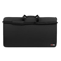 Gator Control Series DJ Case for X-Large DJ Controllers