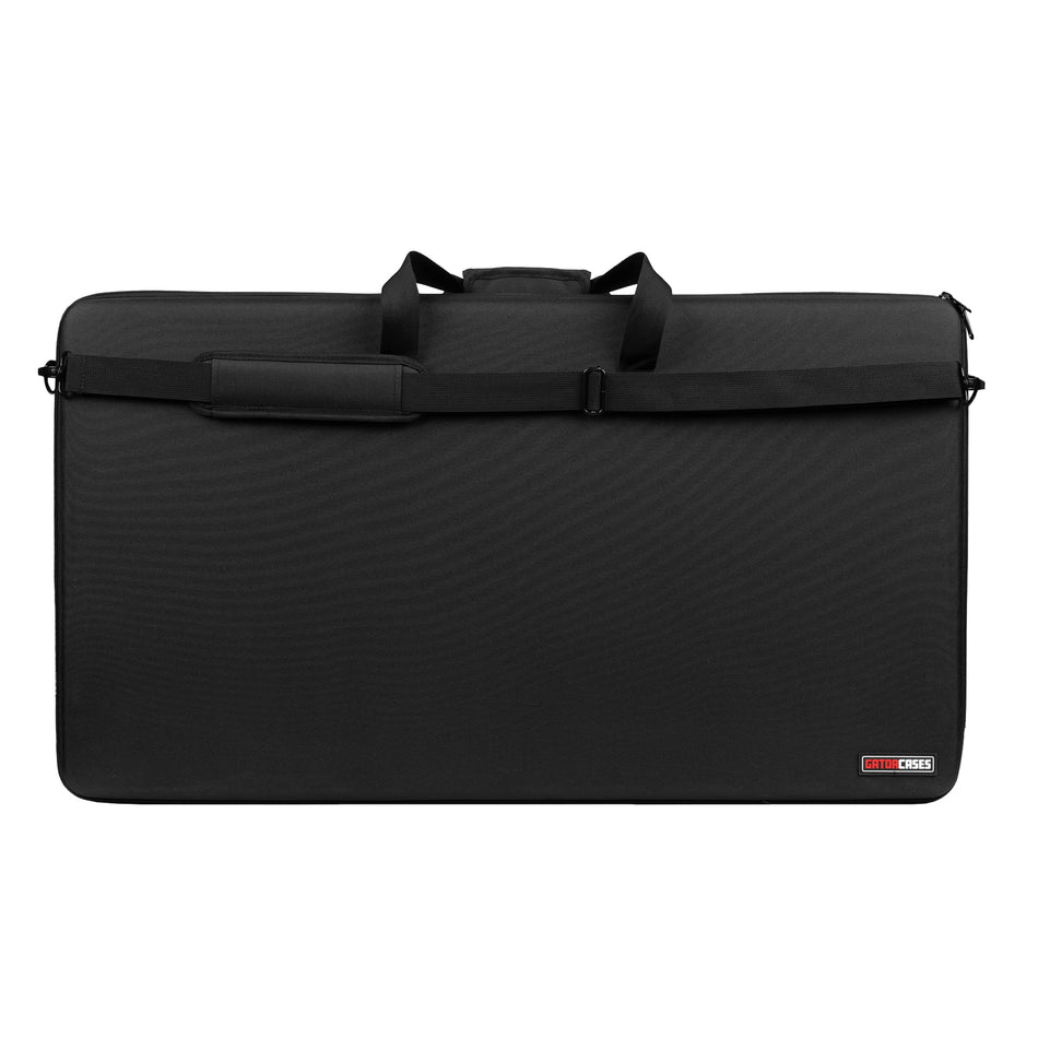Gator Control Series DJ Case for X-Large DJ Controllers