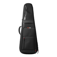 Gator ICON Bag for Electric Guitar and Line 6 Stadium XL