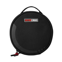Gator ICON Series Bag for Headphones