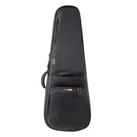 Gator Cases G-ICON335 Gator ICON Series Bag for 335 Guitars