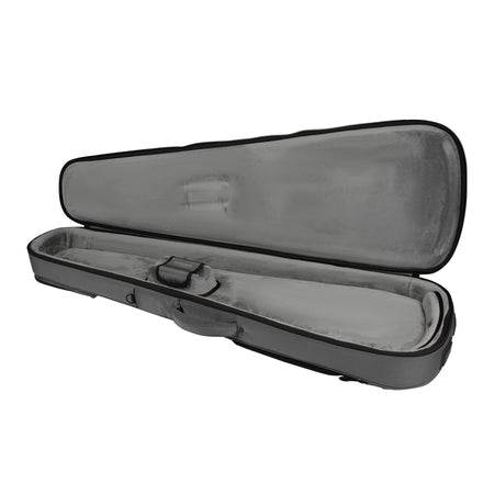 Gator Gray ICON Case for ESP D-4, D-5, D-6 Guitars